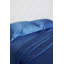Classic Silk Fitted Sheet-59379315-59379312