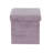 Isiah Accent Stool-30690235