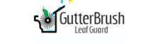 Logo GutterBrush