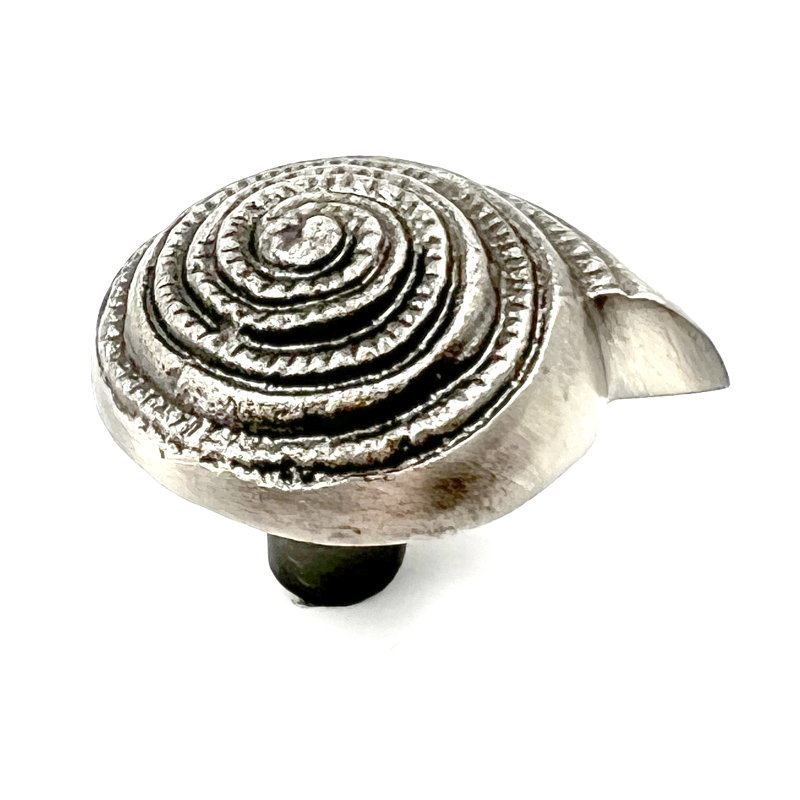 Paquet de boutons de fantaisie