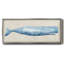 Baleine rustique I-596773295-596773290
