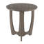 Table de bout à 3 pieds Blaire-1724213997