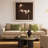 Novak Ceramic / Porcelain Table Vase-2038048366
