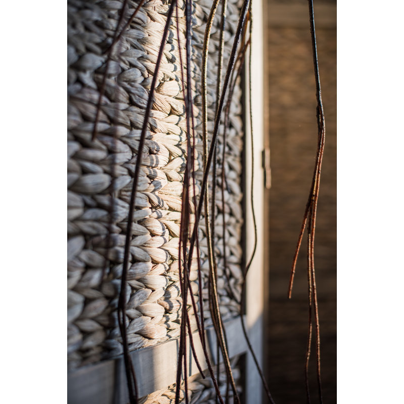 65.9'' Faux Branch