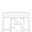 Sobe 60'' W Console Table-50822920
