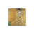 Golden Elegance Reverie-1353187636-1353187632-1353187635