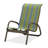 Beach Chair-19510342-48935137