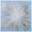 «Sequence» par Martin Edwards - reproduction d'art