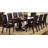 Jaceynni Extendable Dining Table