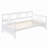 Modern Solid Wood Daybed, Multifunctional