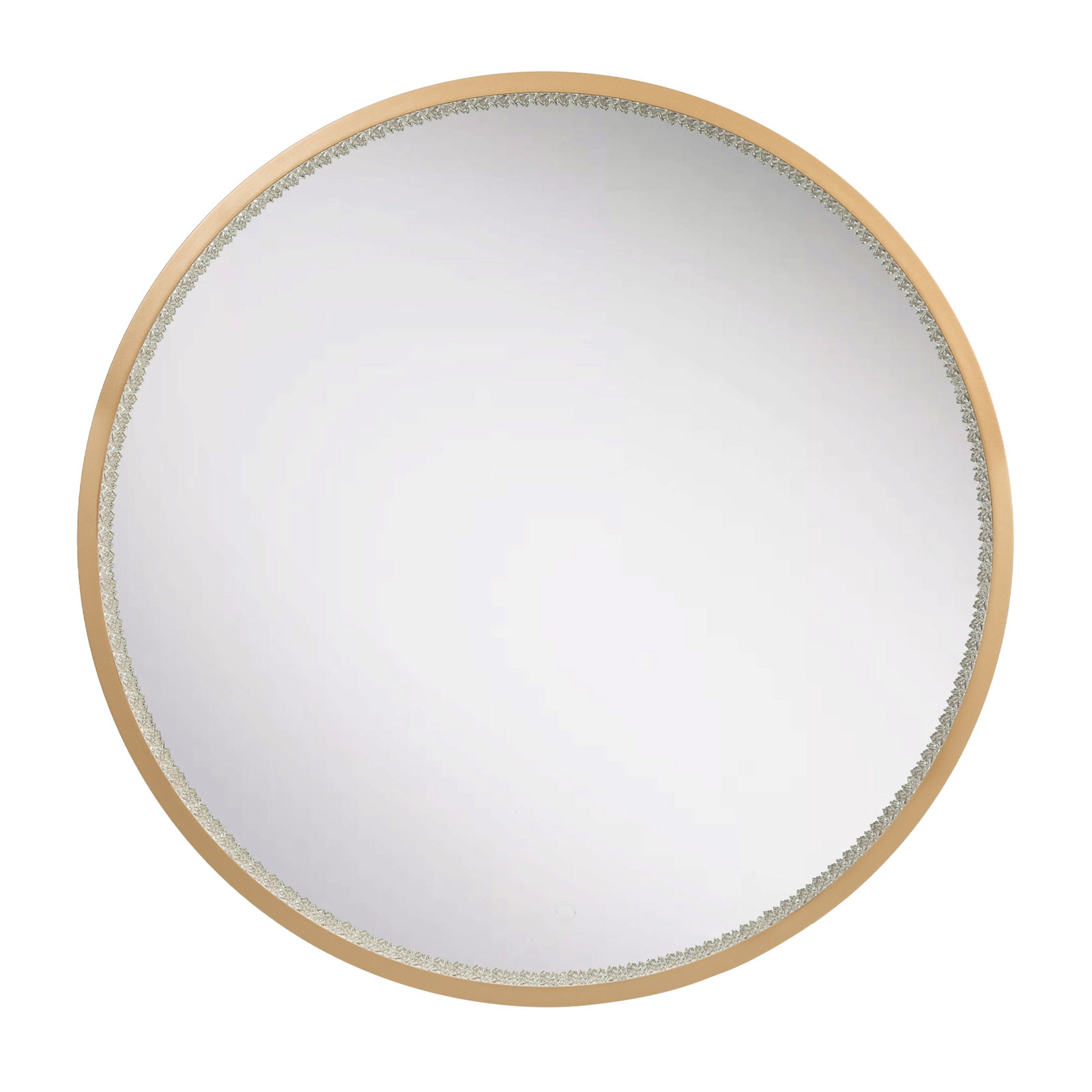 Freda 36" Mirror