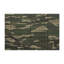 Tapis intérieur et extérieur Tactical Stitch-1629844566