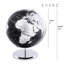 Tabletop Globe