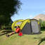 Marjorie  5 Person Tent