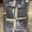 Photos des clients 1 de 1