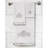 Midweight Bath Towel-688959487