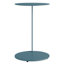 Table d'appoint Note-41896668-94579064