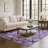Premium Machine Washable Marasco AMF1637 Diamonds Rug-66062149