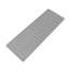 Tapis de bain Diatomite Stone-94353381-118723648