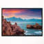 « soleil on denter milazzo panorama »-impression-34272638-34272947