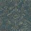 Wilmington Wool Geometric Area Rug-1666227881