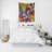 Wall Tapestry-1575566401
