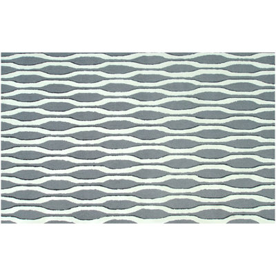 Geometric Indoor Rug