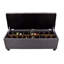 Aliana Shoe Storage Bench-1927005188-1927005192