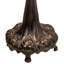 Tiffany Hanginghead Dragonfly Table Lamp