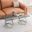 Table basse 31,50 po-1969518611