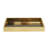 Duffey Tray - Set of 2