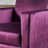 Cesilie Recliner-19958712-19958717