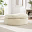 Repose-pieds Lazy Sofa, pouf indépendant-914425000