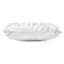 Coussin d'extérieur «Relax You At The Beach» Relax, par Seven Trees Design
