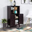 Bathroom Cabinet-1240090335