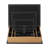Wood Decorative Faux Book Boxes Set Of 3-1096164333