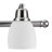 Marley 3 - Light Dimmable Vanity Light-1598575895