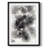 Marbling XIV -Framed Print-49151974-49151995