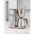 Stainless Steel is out of stock