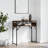 Wynonia Console Table-834930667-1011293904