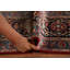 Tapis traditionnel Traditional 10x13