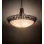 Hampton 6 - Light Pendant