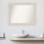 Miroir Opéra-434033140-434033147