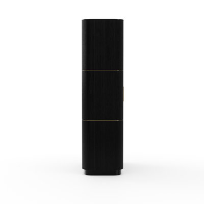 LOVE BAR -  MATTE PEARL