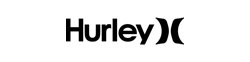 Logo Hurley