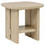 Table de bout Kimpton-133087331