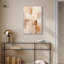 «Sandstone Hush», toile tendue par Art Remedy-1234512993-1234513022-1234512997