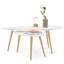 Julio Nesting Tables-20780793