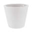 Cono Resin Pot Planter-49047603-49047601