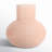 Travon Glass Table Vase-778614726-778614727